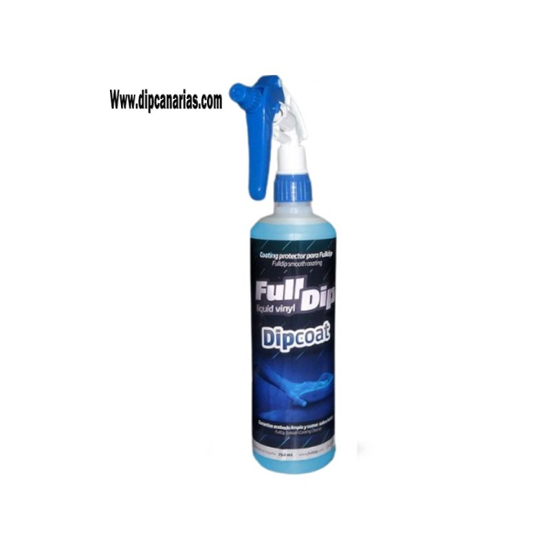Dip Coat Mate 750 ml.