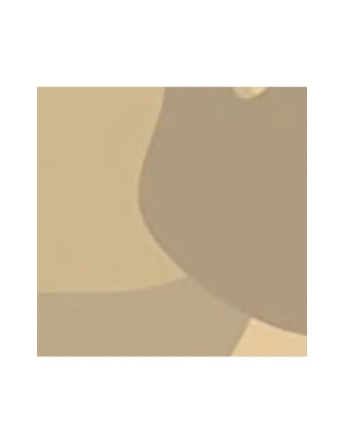 Vinilo Líquido Beige Militar 400Ml Spray