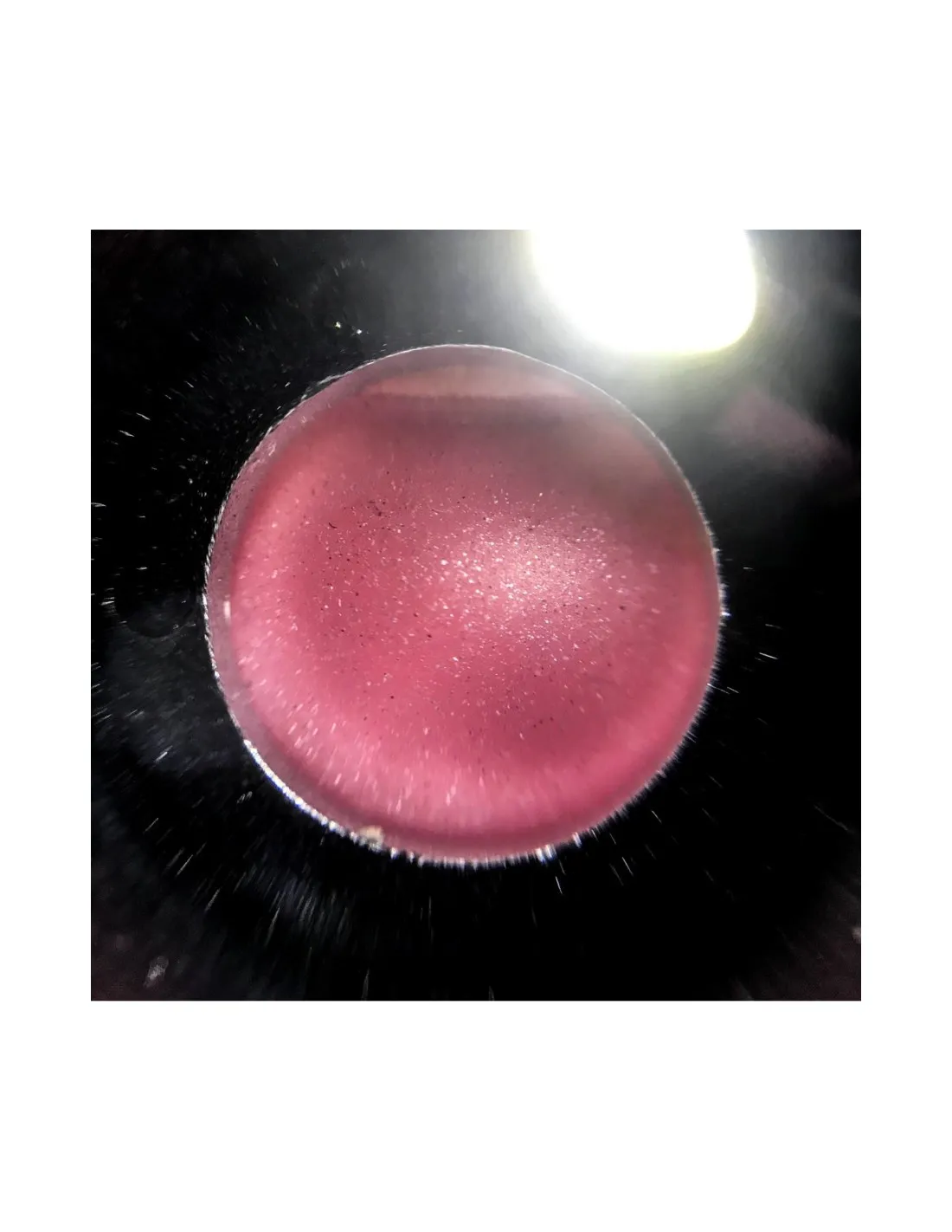 Vinilo Líquido Rosa Metalizado 400 ml. Spray