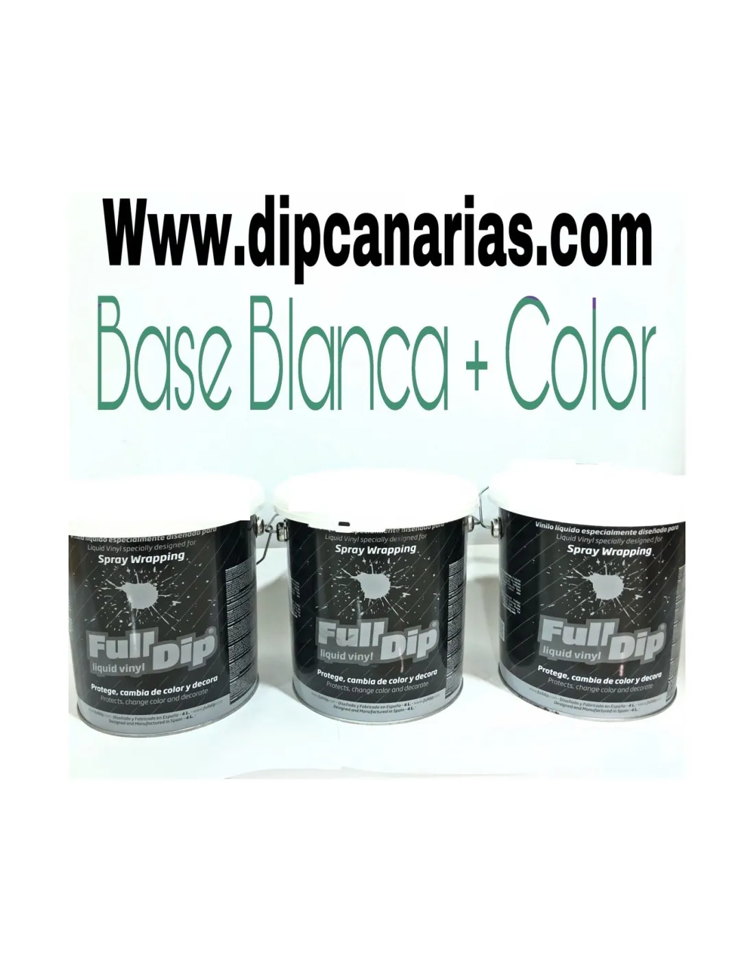 Kit Coche Mediano Verde Zombie Candy