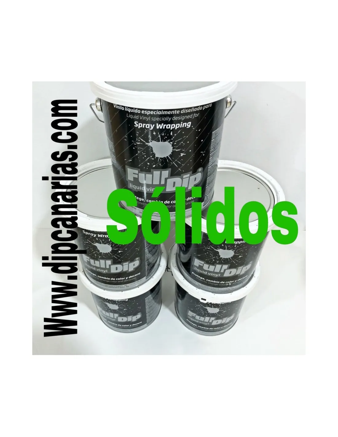 Kit Coche Maxi Verde Lima Sólido