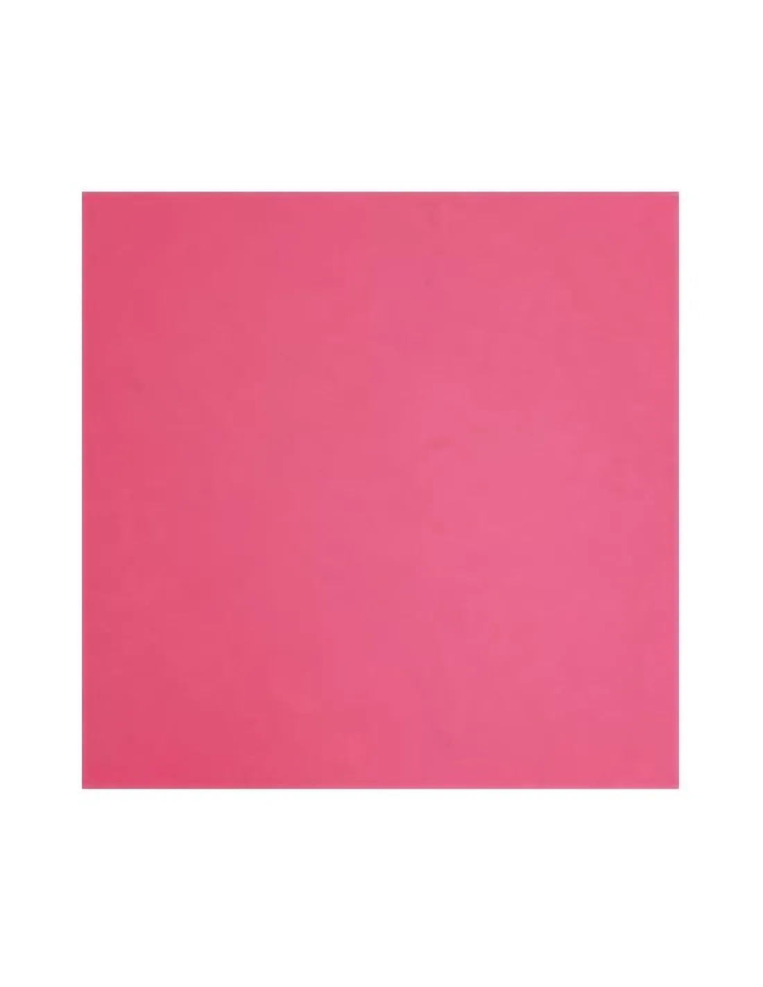 Kit tus llantas de 16 a 19" Rosa Chicle Sólido