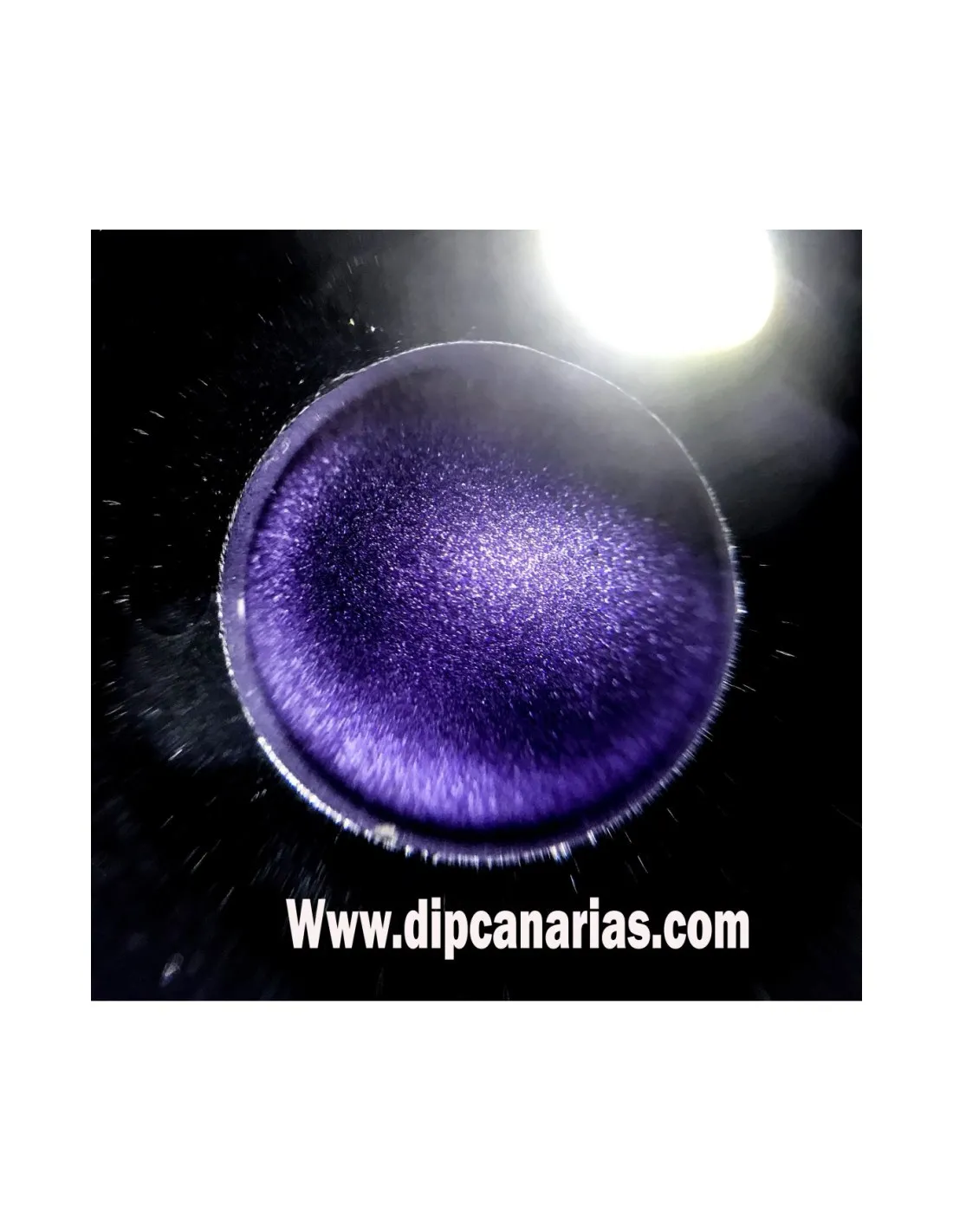 Kit llantas de 16 a 19" Violeta Metalizado