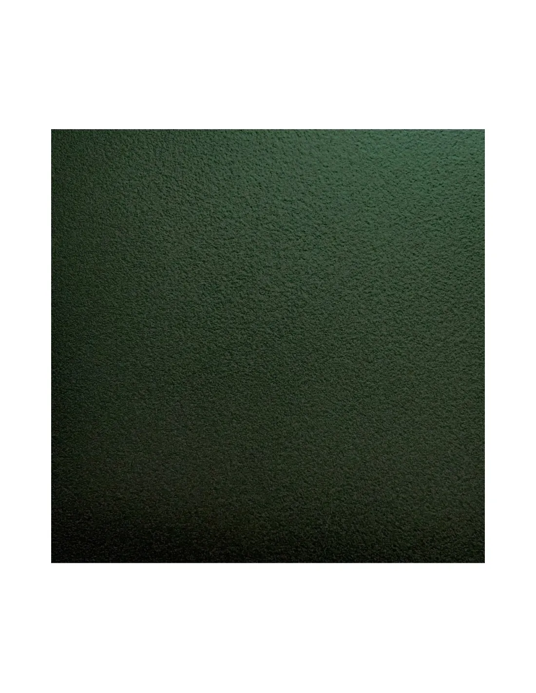 Kit llantas de 16 a 19" Verde Oliva Candy