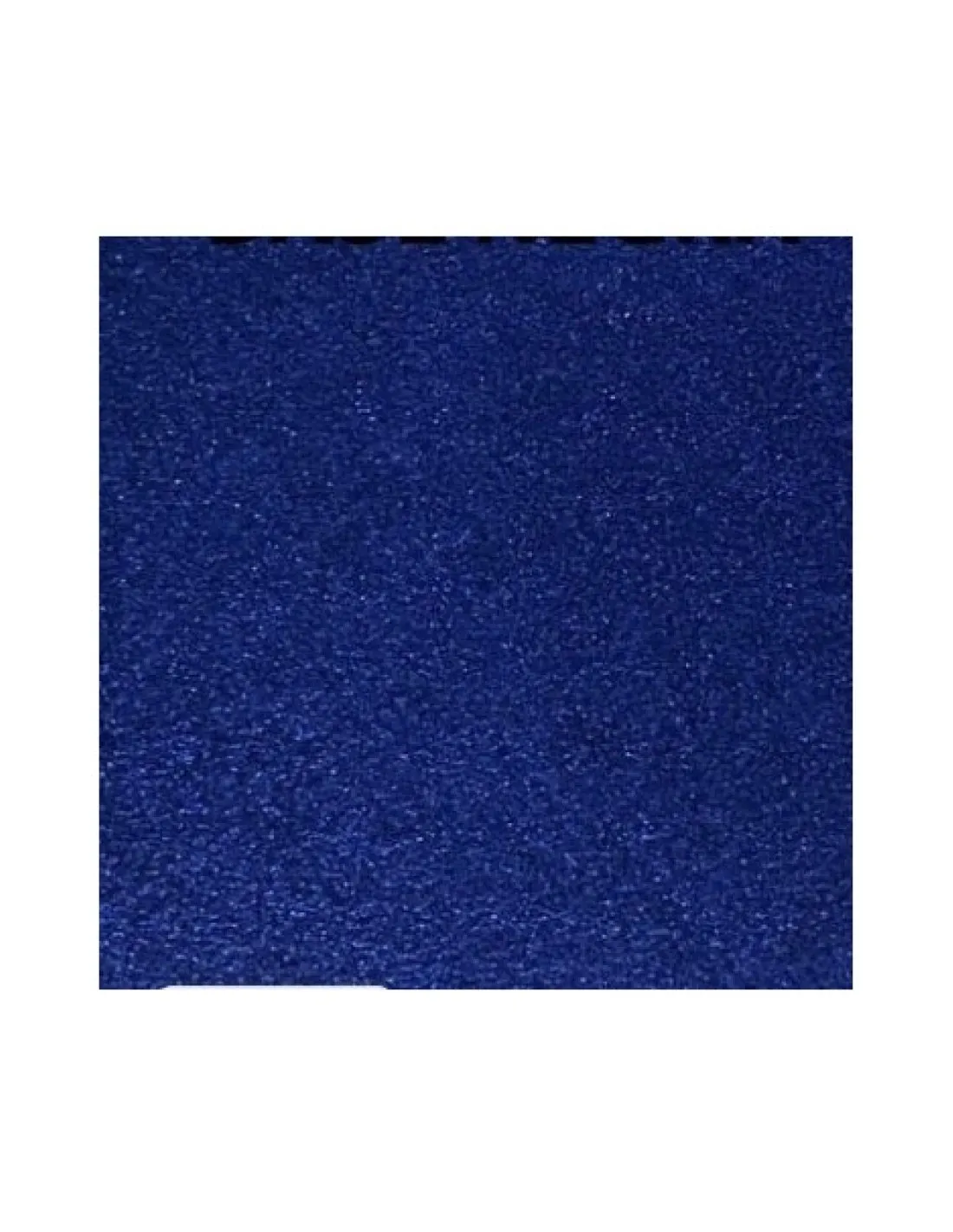 Kit llantas de 20" o más Azul Diamante Candy