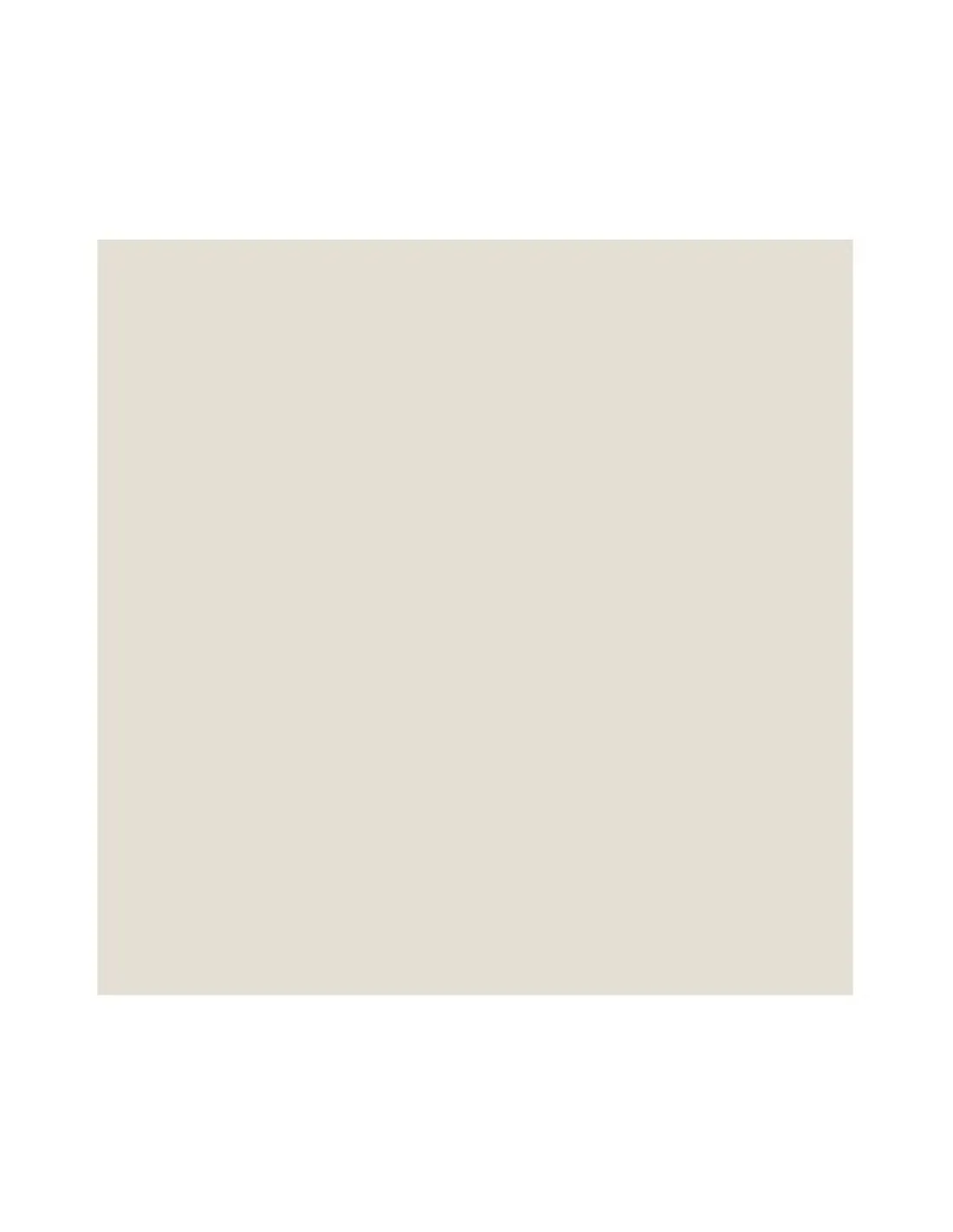 Kit Coche Grande Blanco Perla