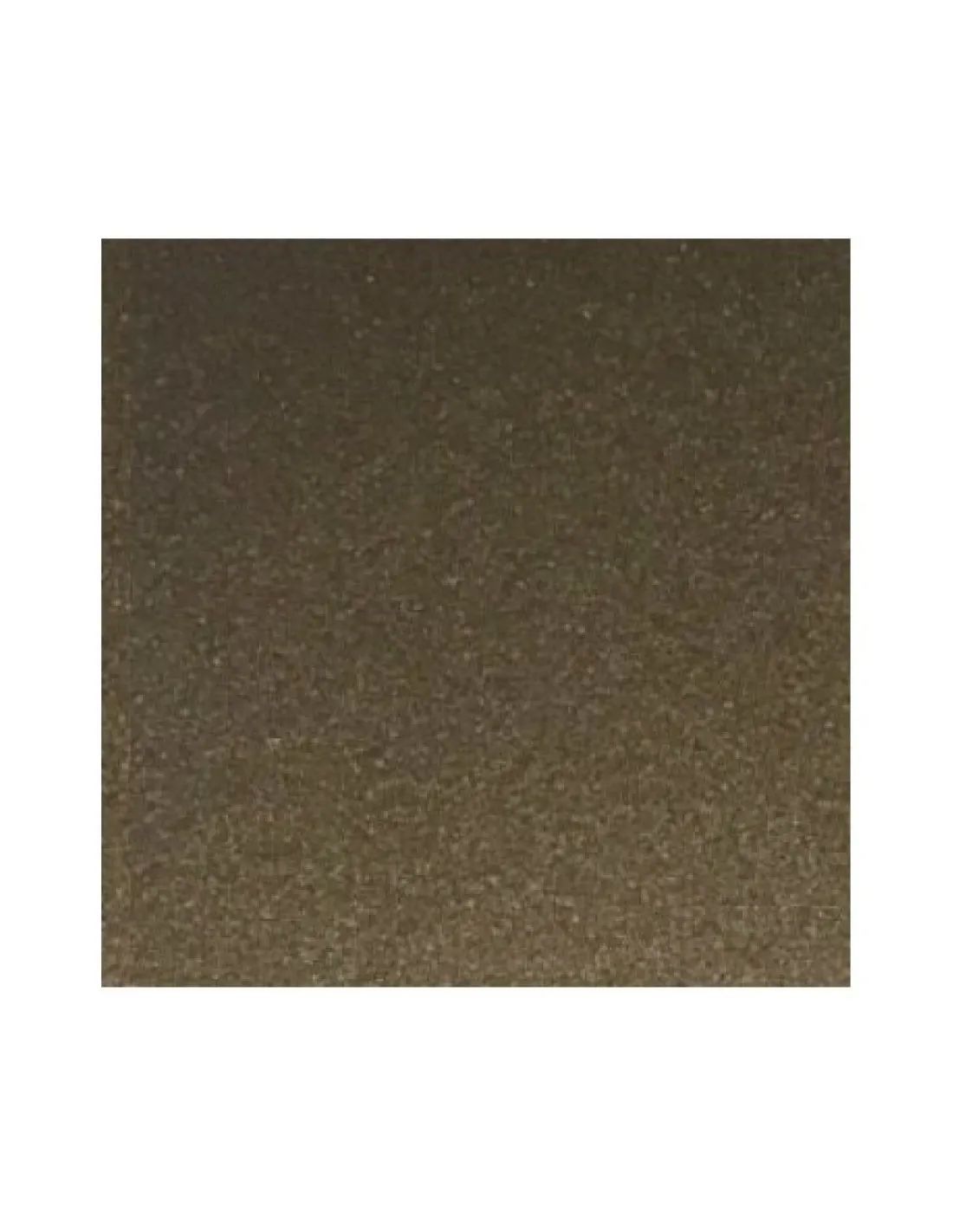 Kit llantas de 16 a 19" Marrón Avellana Candy