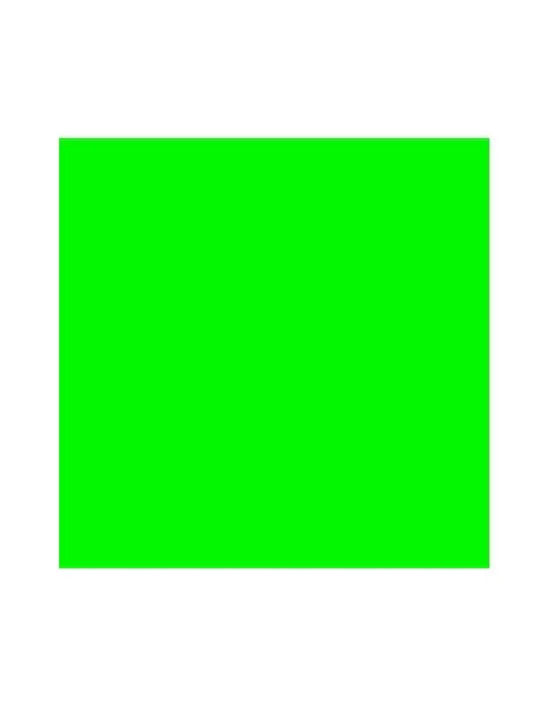 Pack Verde Flúor + Base Blanca