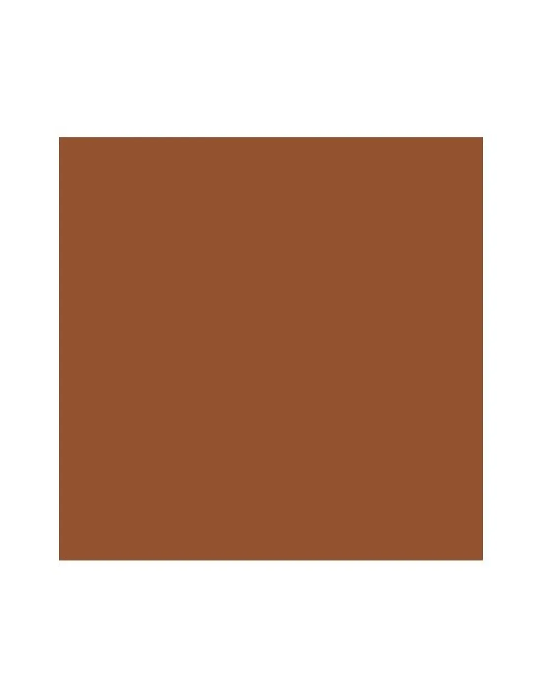 Pack Bronce Candy + Base Negra