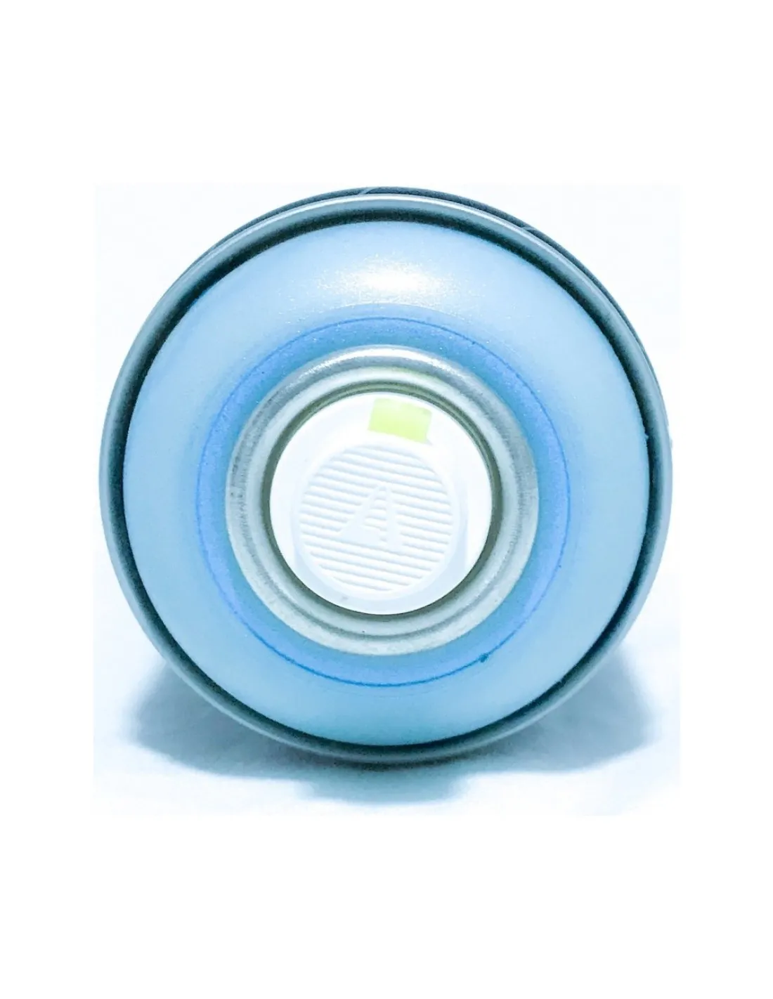 Pack Azul Dulce Candy + Base Blanca