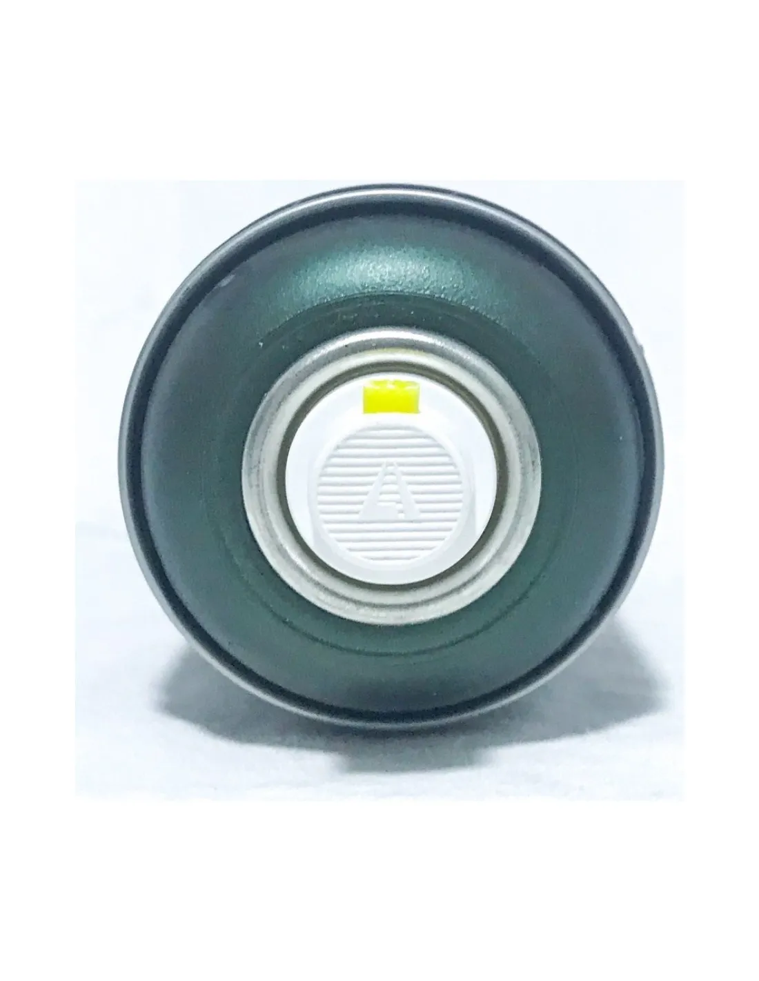 Pack Verde Oliva Candy + Base Negra