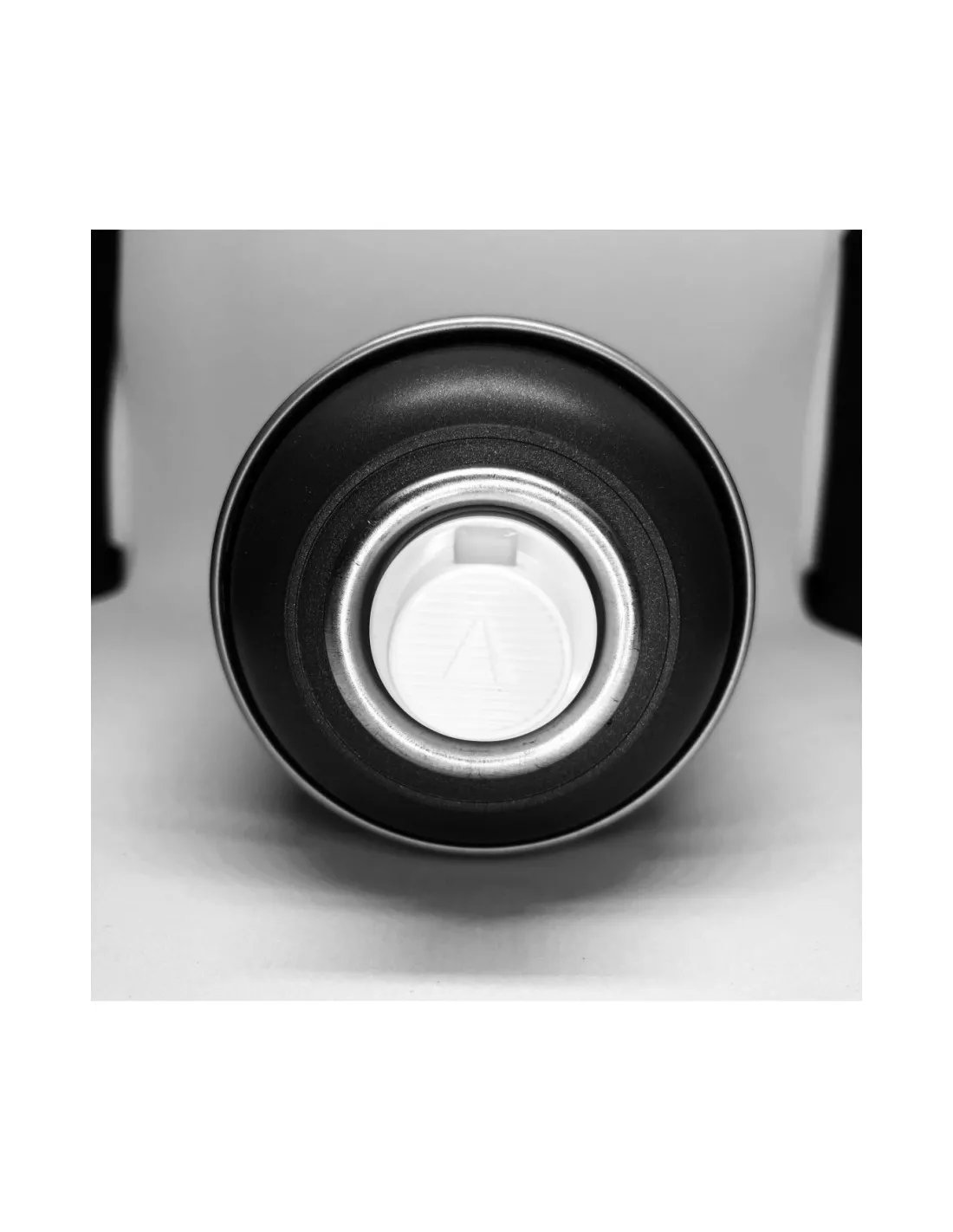 Pack Verde Oliva Candy + Base Negra