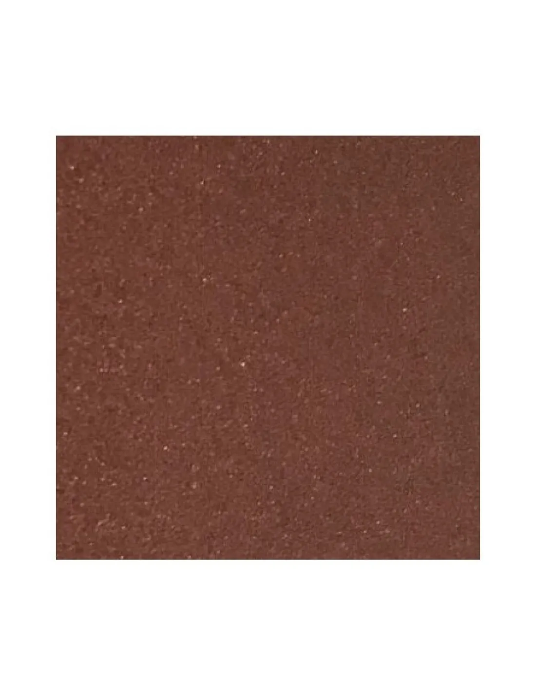 Pack Rojo Marte Candy + Base Negra