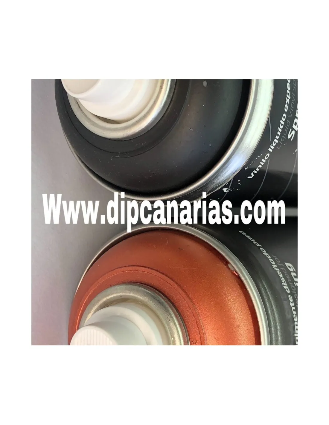 Pack Rojo Marte Candy + Base Negra
