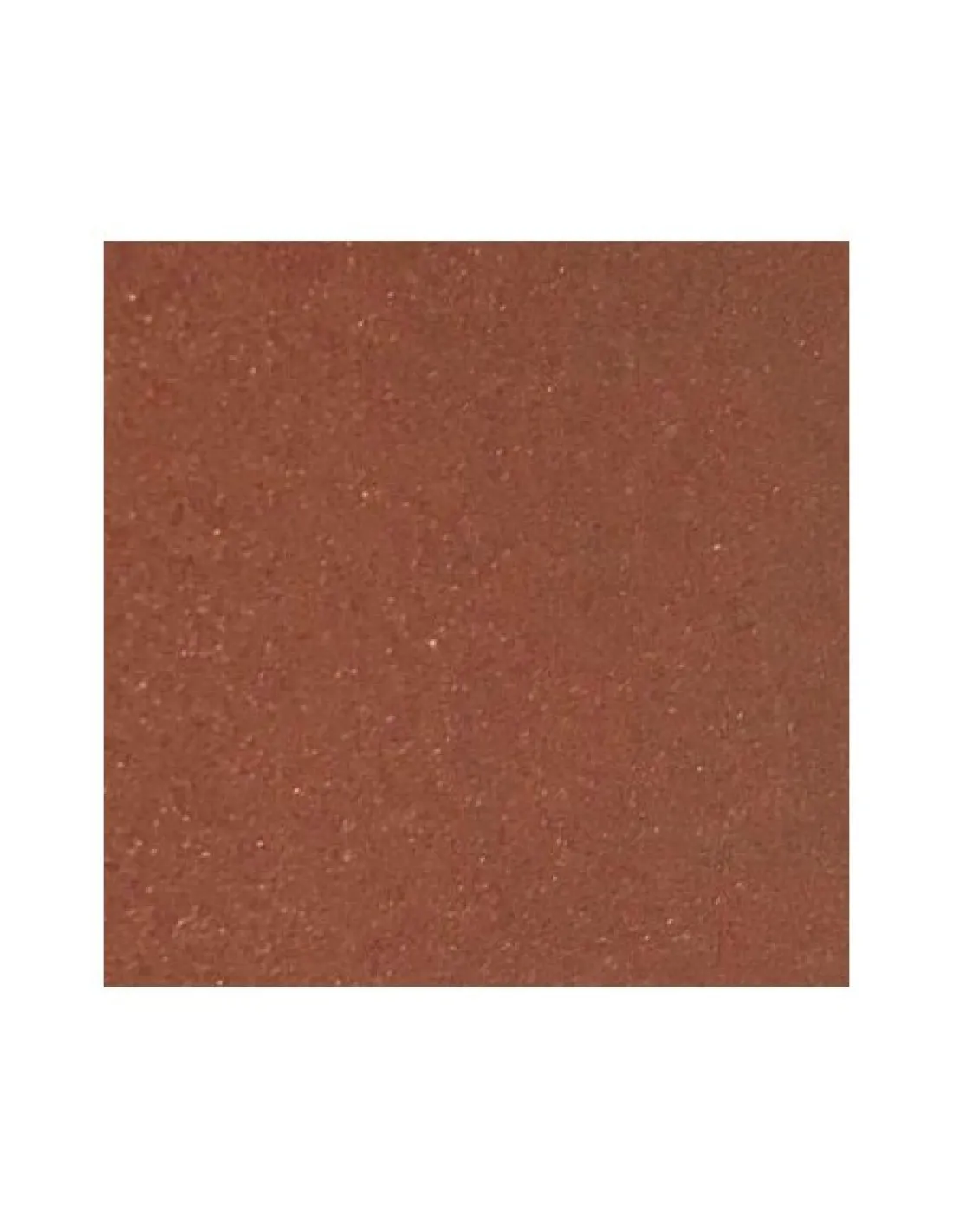 Pack Rojo Marte Candy + Base Blanca