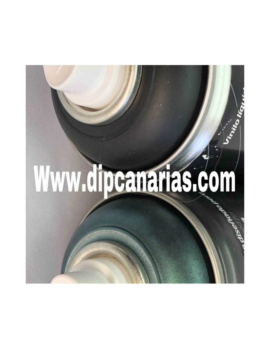 Pack Verde Diamante Candy + Base Negra