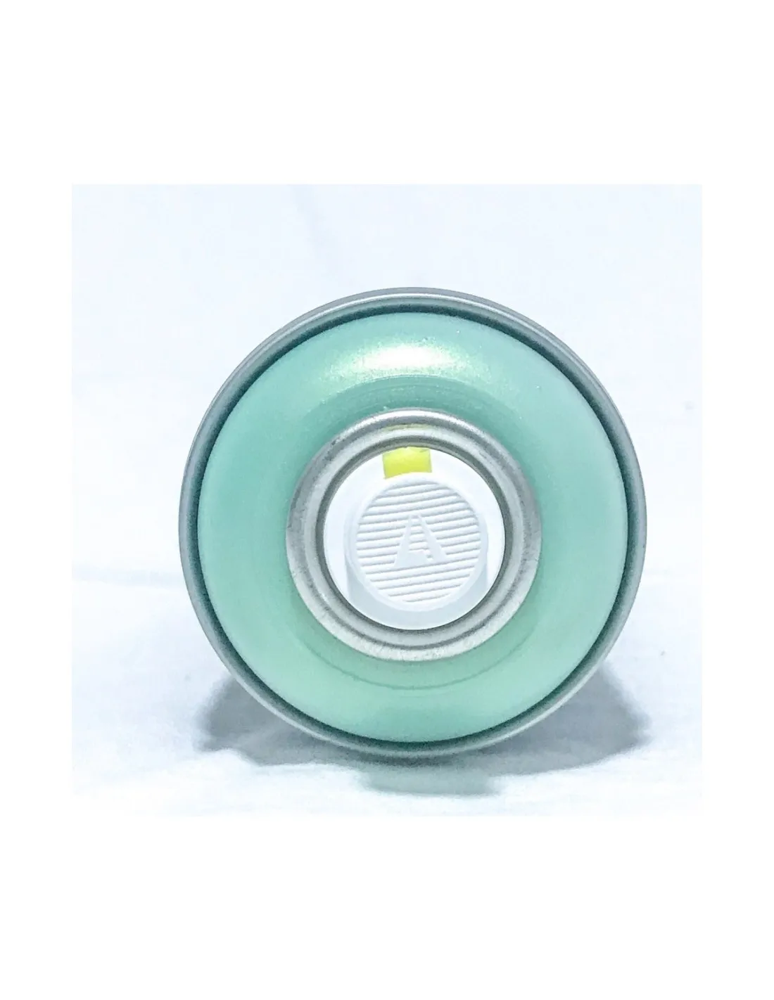 Pack Verde Zombie Candy + Base Blanca