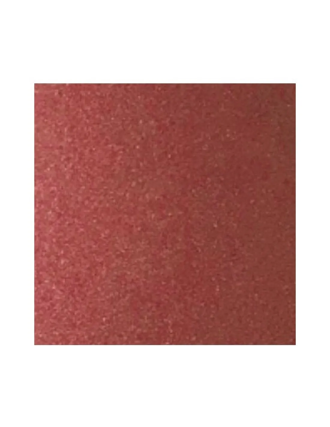 Pack Rojo Vino Candy + Base Blanca