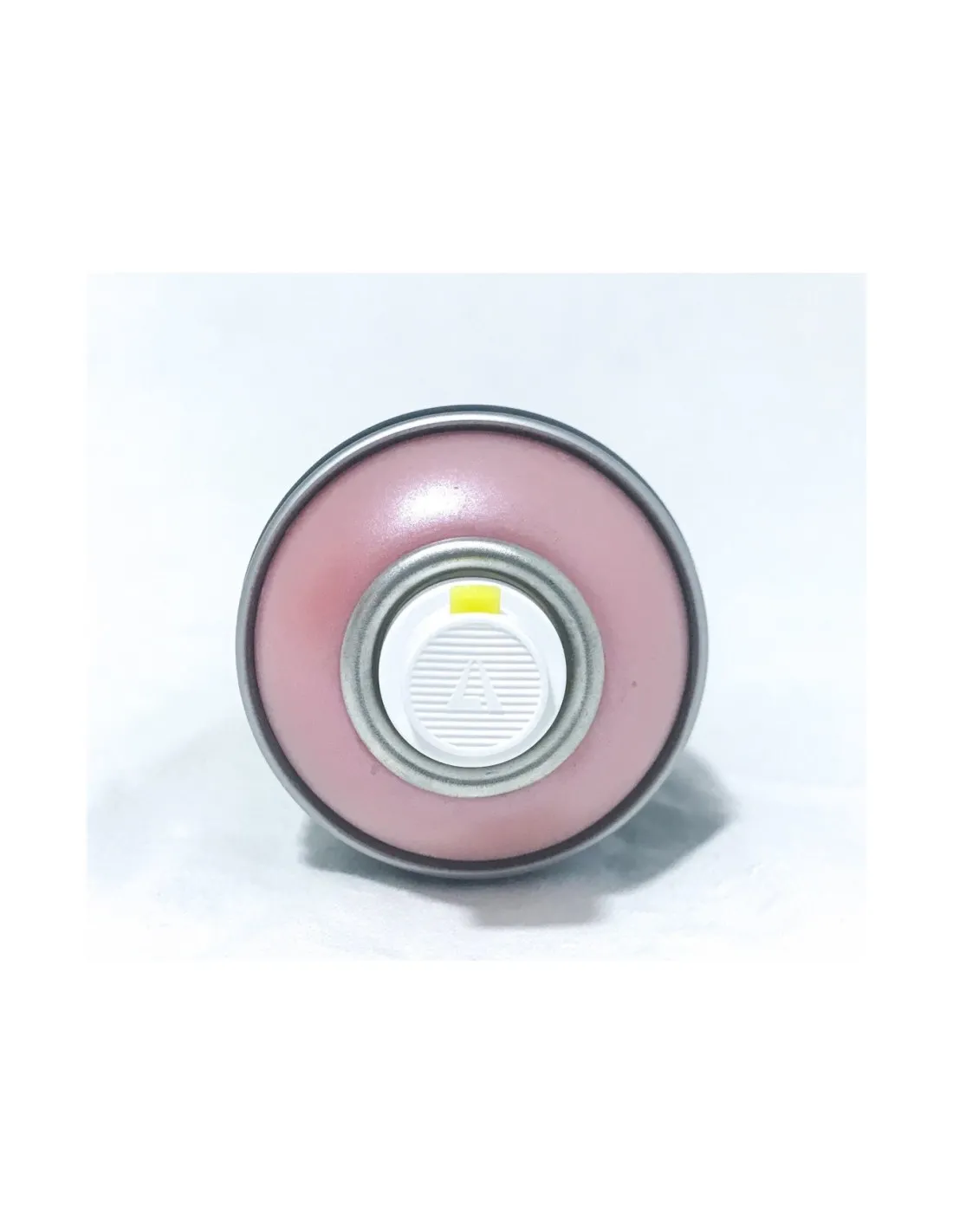 Pack Rosa Pastel Candy + Base Negra
