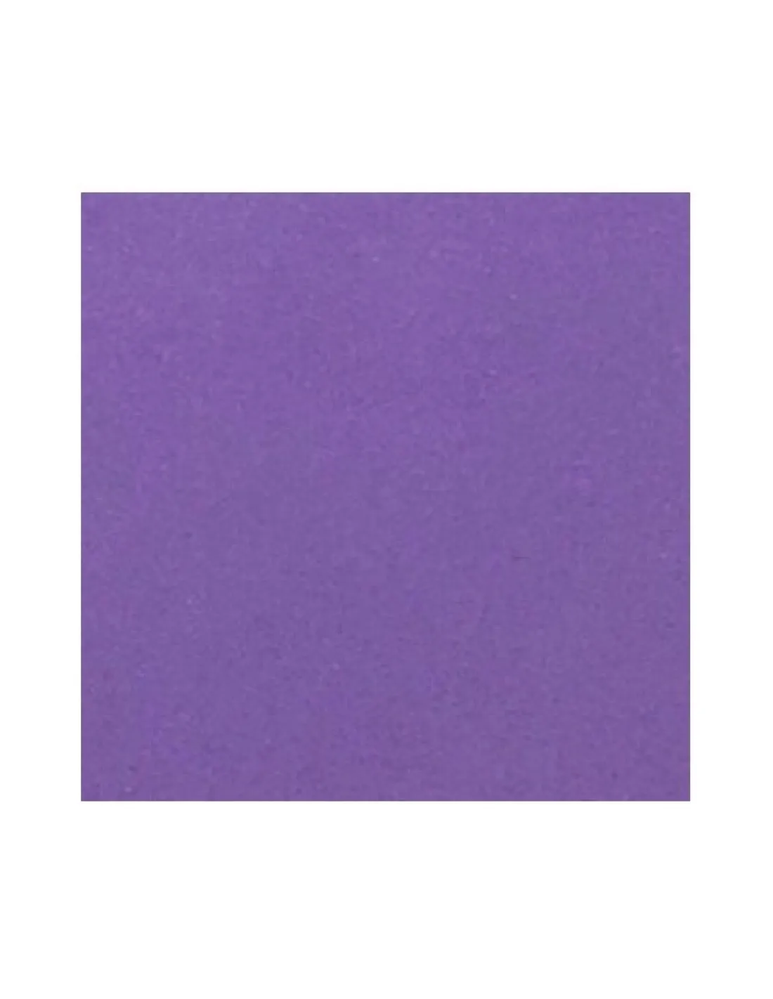 Kit moto pequeña Morado Candy