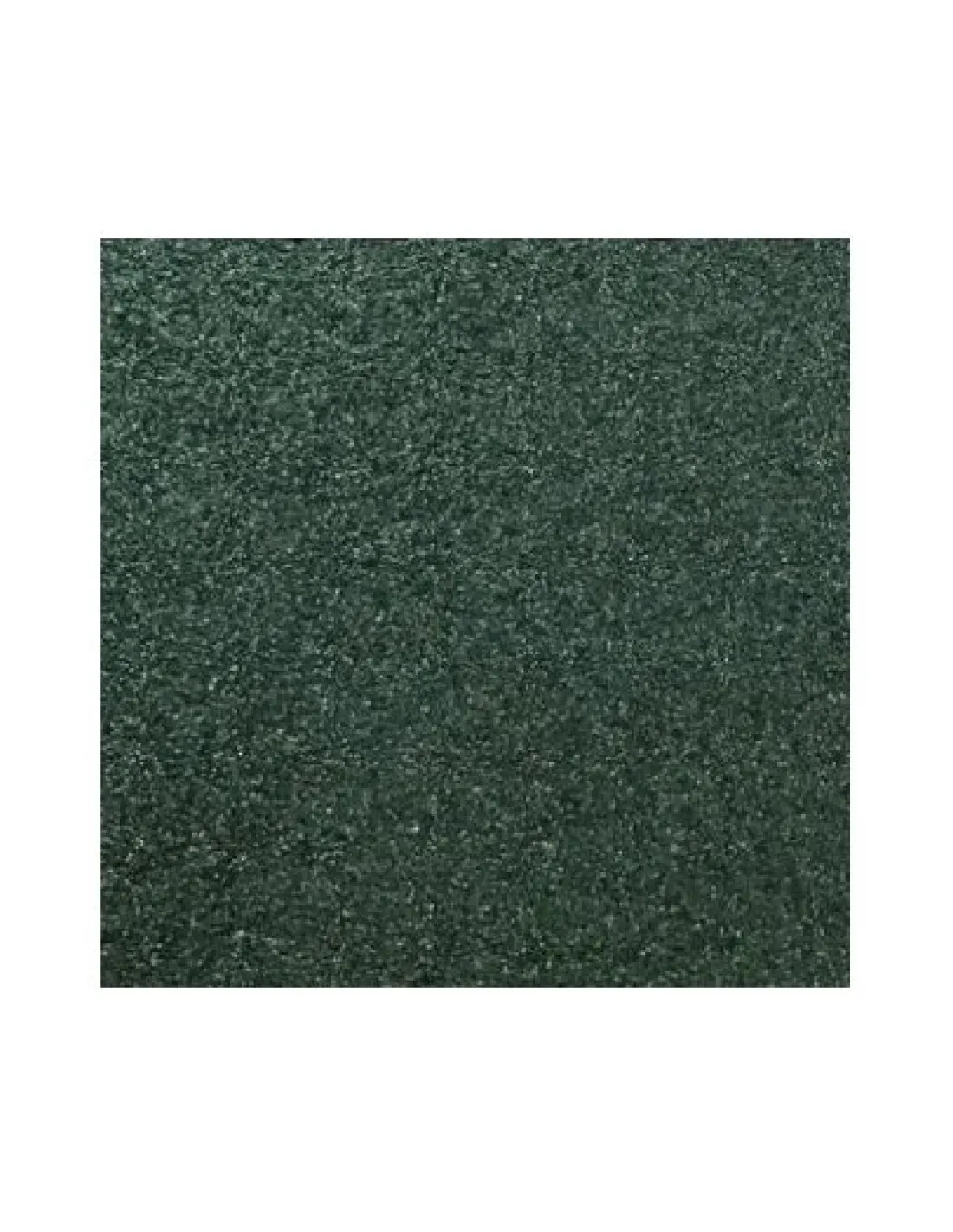 Kit moto pequeña Verde Diamante Candy