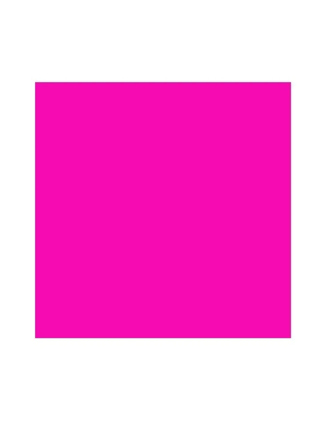 Pack Bote 4L Rosa Flúor + Blanco