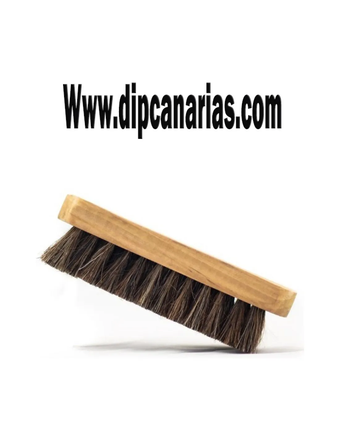 Kit Exterior/Interior Piel+ Accesorios