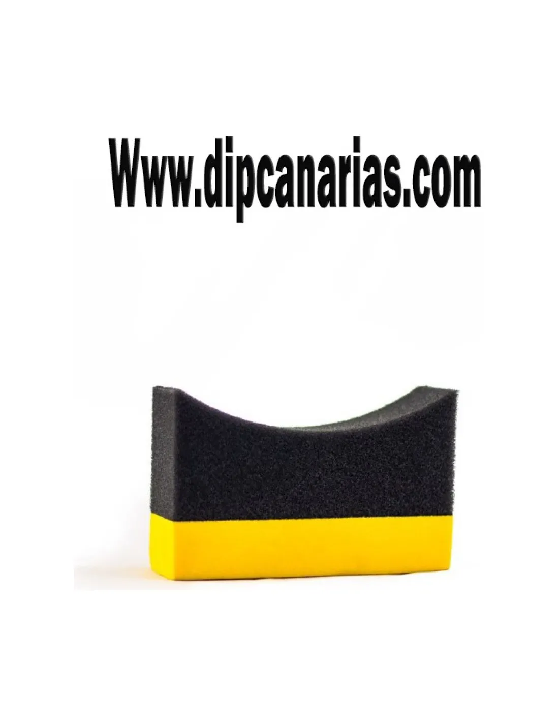 Kit Exterior/Interior Piel+ Accesorios