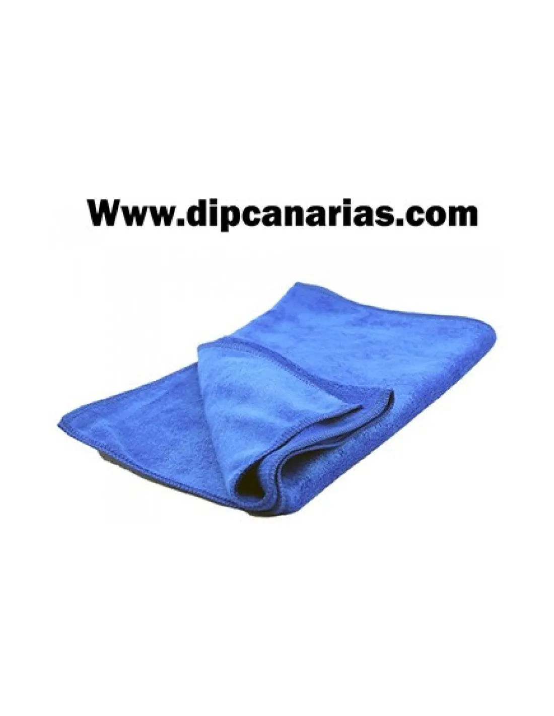 Kit Exterior/Interior Piel+ Accesorios