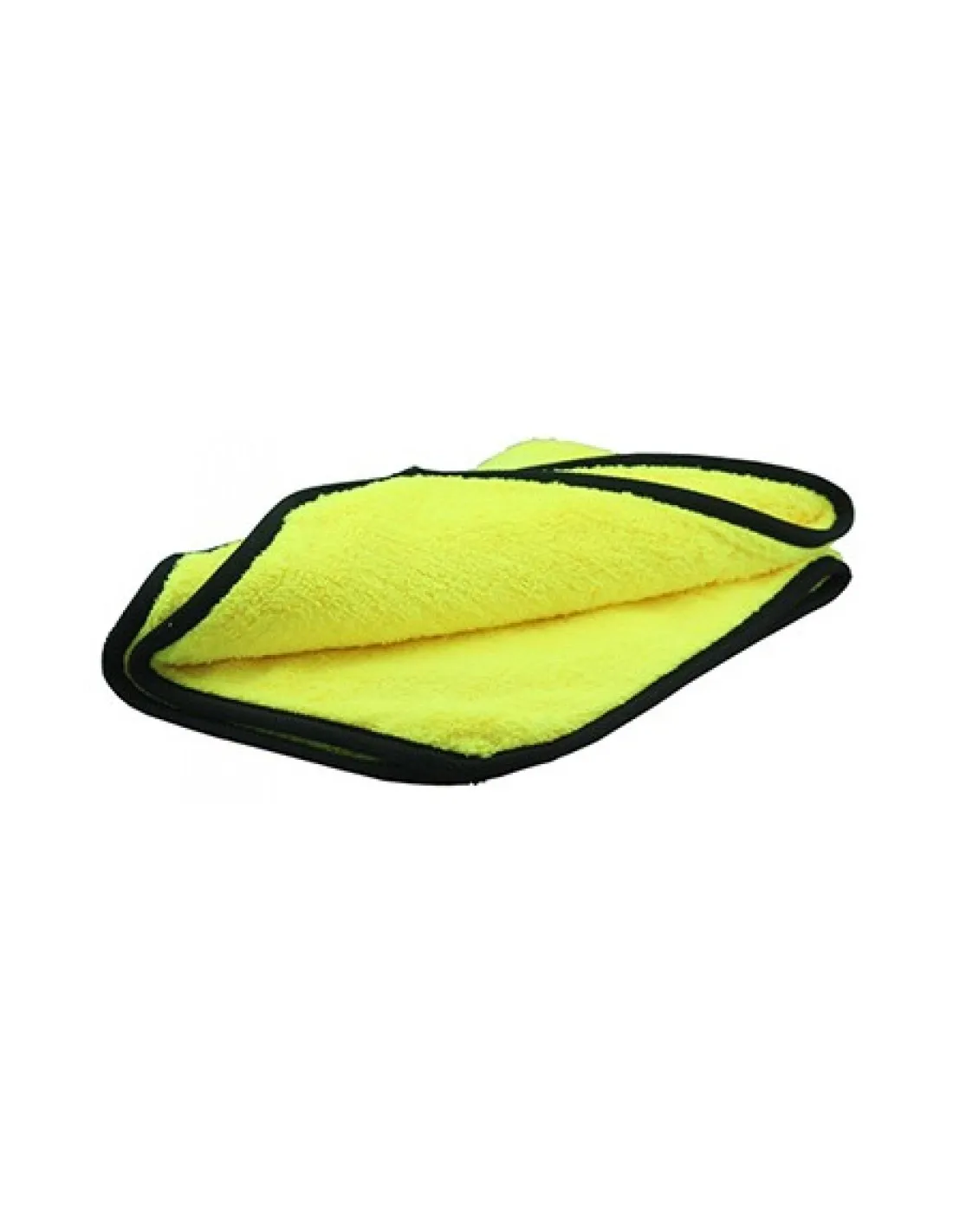 Kit Exterior/Interior Piel+ Accesorios