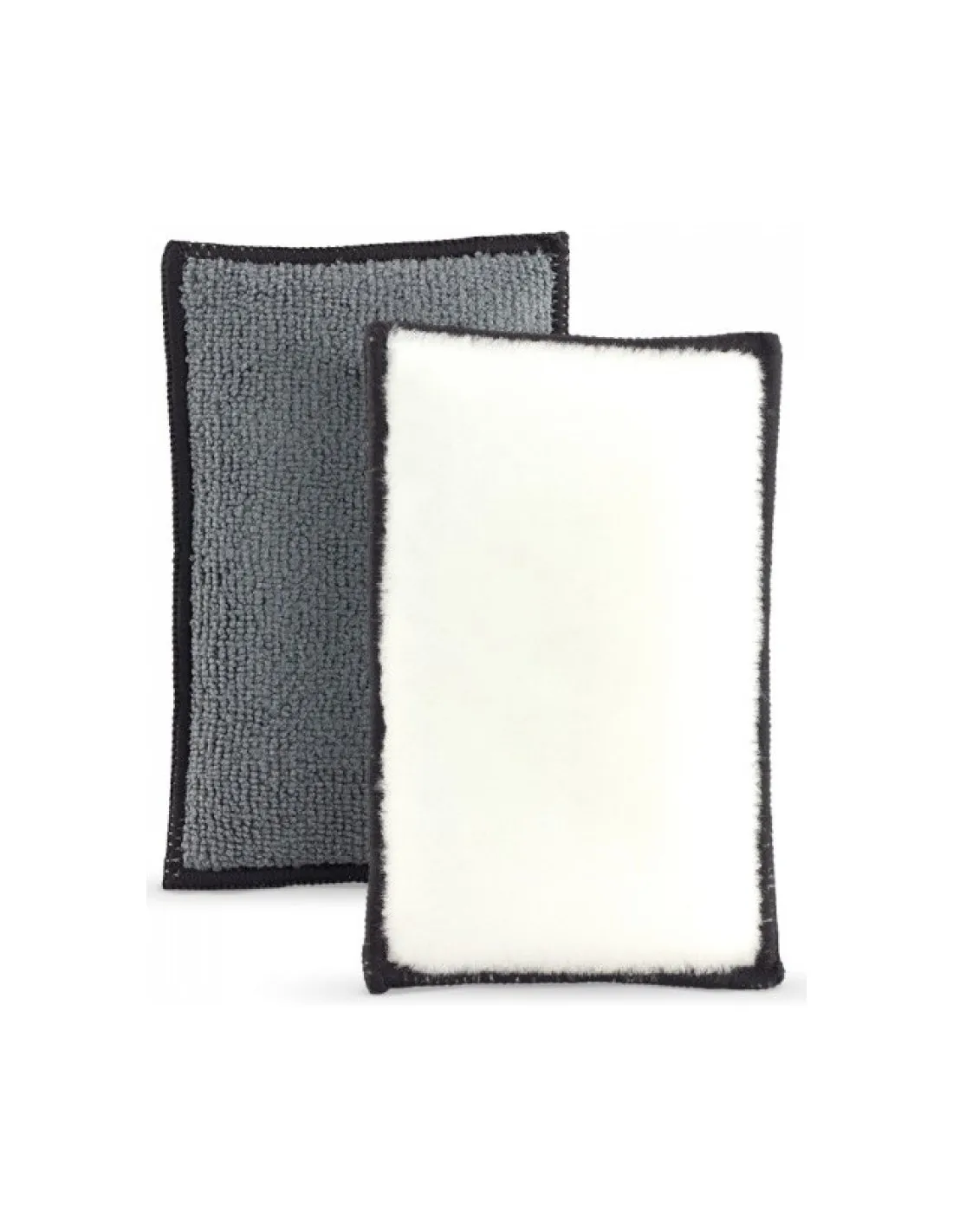 Kit Exterior/Interior Piel+ Accesorios
