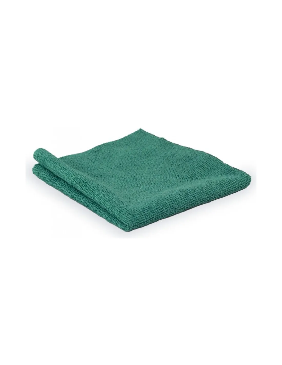 Kit Cera Carnauba Líquida