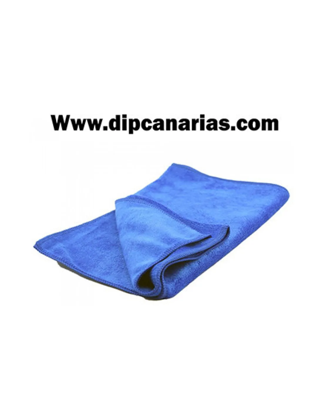 Kit Cera Carnauba Líquida
