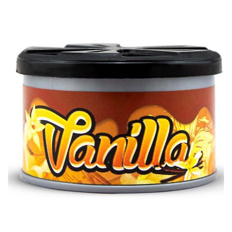 VAINILLA - FCX SCENTS AMBIENTADOR