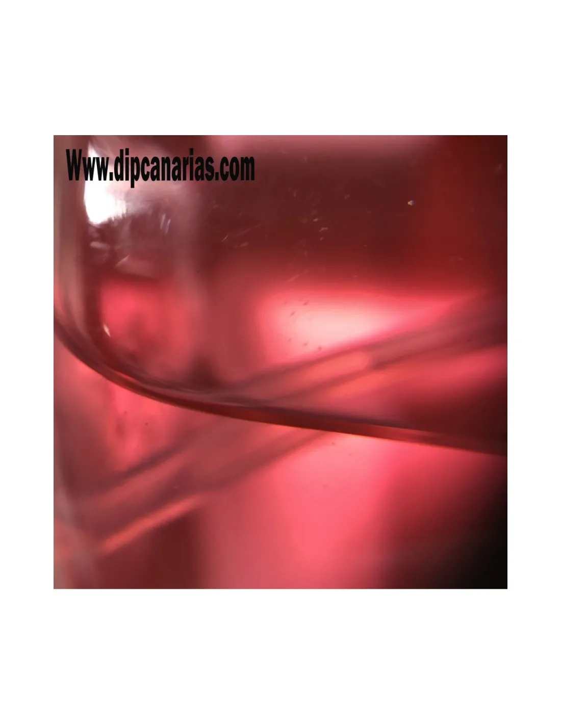 Ambientador Piruleta 100 ml.