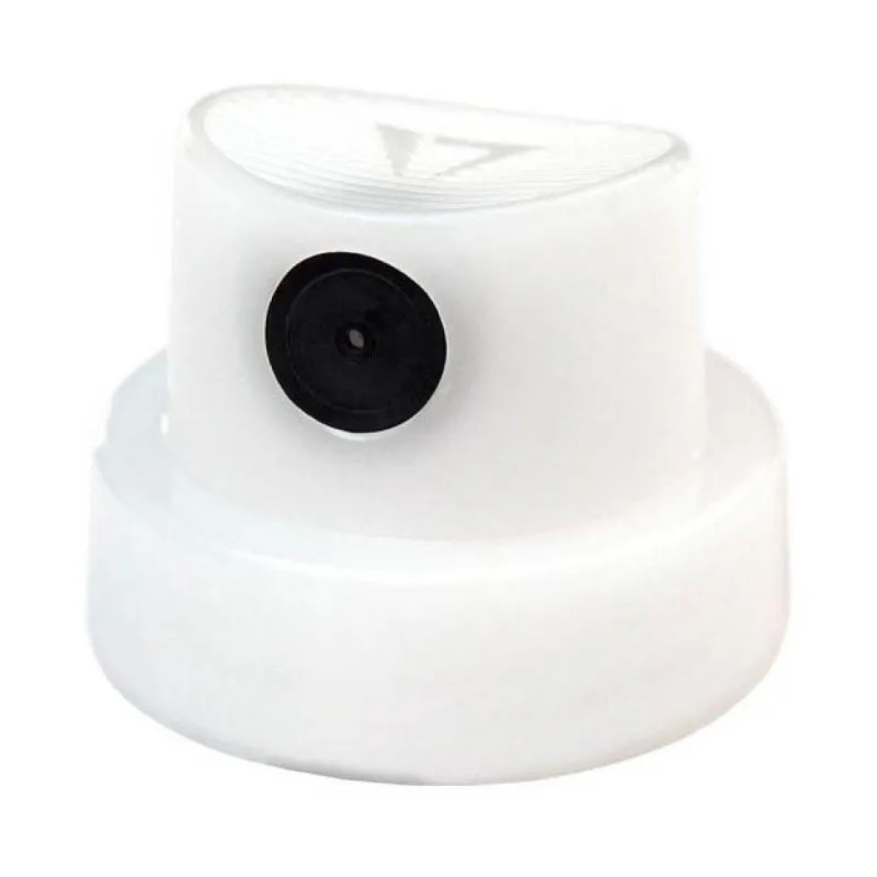 STD CAP AKA