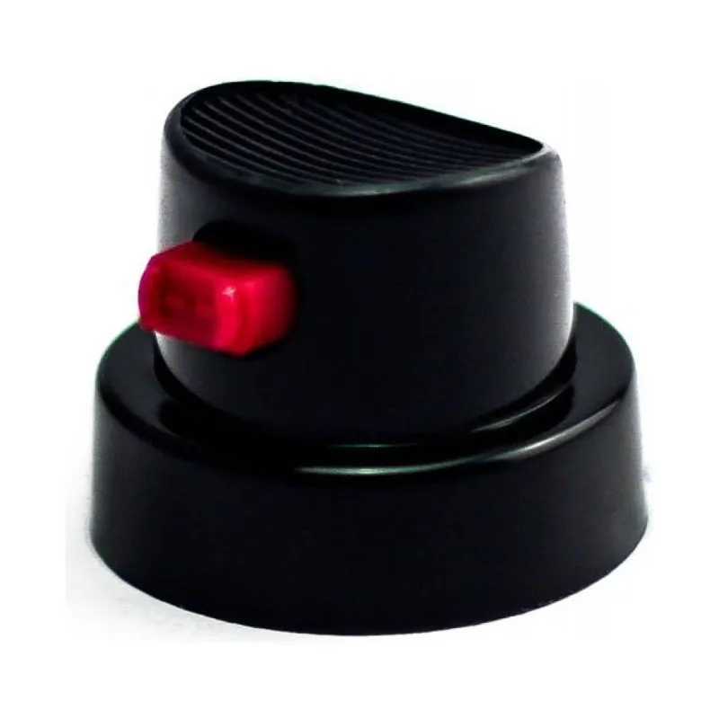 SUPERTRANSVERSAL CAP AKA