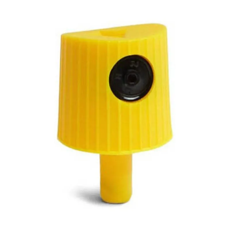 LEGO FAT CAP AKA