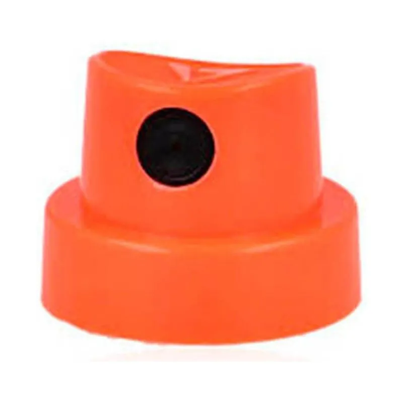 SUPER ASTRO FAT CAP AKA
