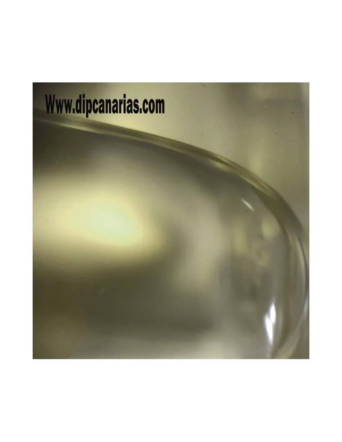 Ambientador Tropical 100ml.