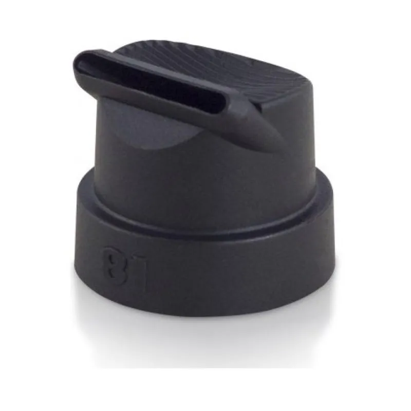 081 CAP