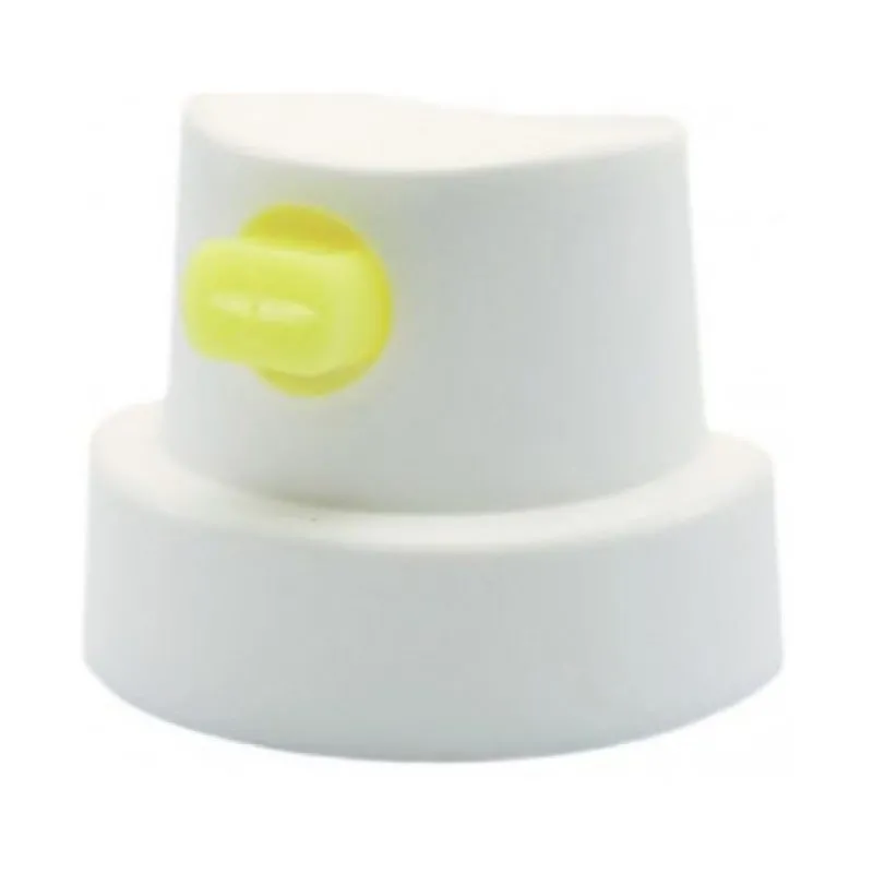 TRANSVERSAL CAP AKA