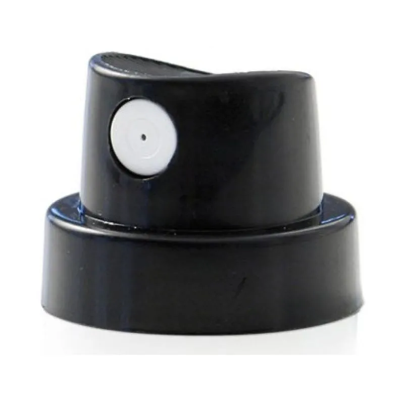 POCKET CAP