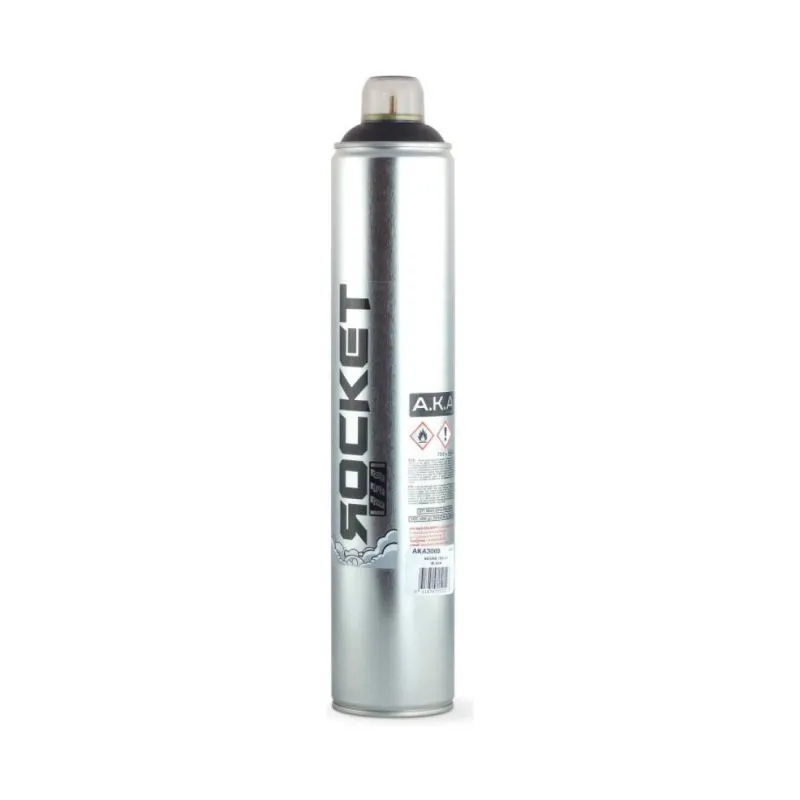 Rocket Aka Spray 750ml.