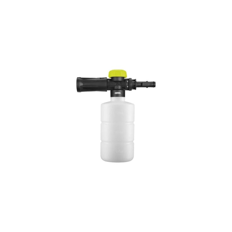 Boquilla de detergente para Hidrolimpiadoras