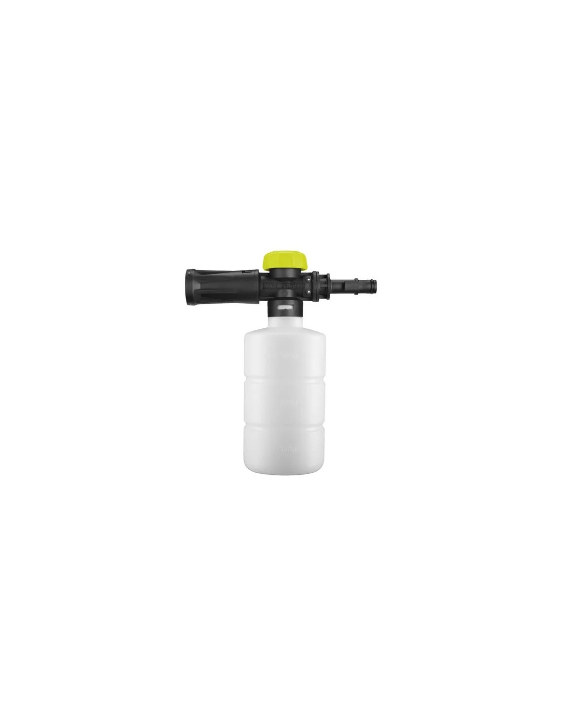 Boquilla de detergente para Hidrolimpiadoras