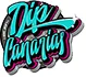 DipCanarias