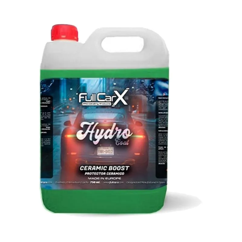 5L Hydrocoat
