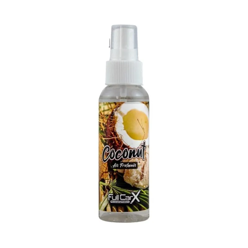 Ambientador Coco 100 ml
