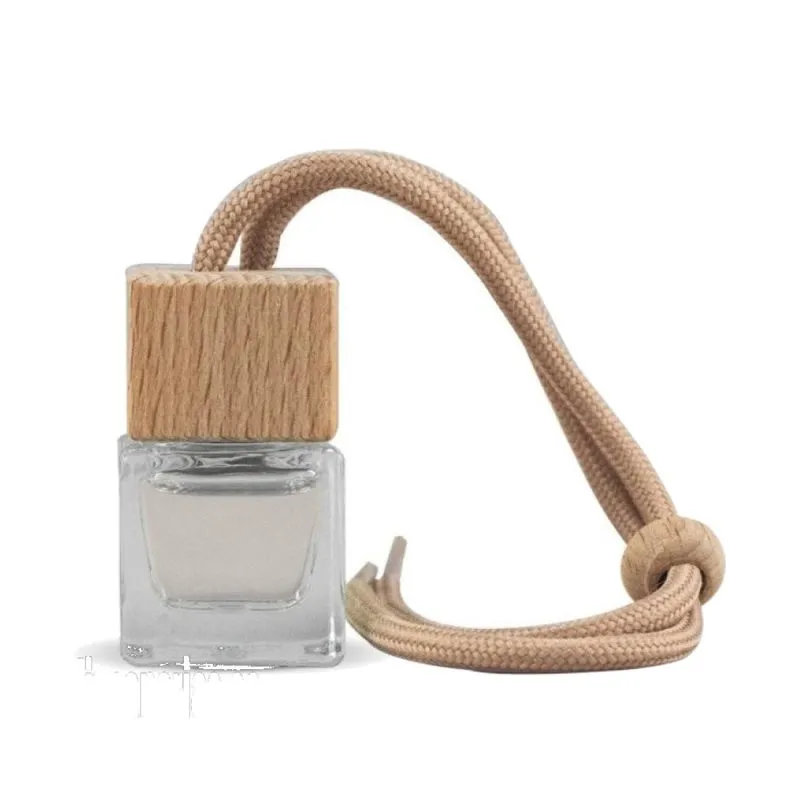 Ambientador Coco Colgante 8 ml